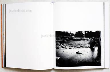 Sample page 7 for book "Engström, JH – J.H. Engström - Haunts" Sample page 7 for book "Engström, JH – J.H. Engström - Haunts"