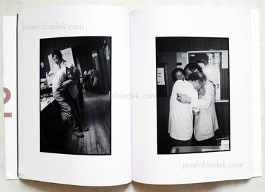 Sample page 5 for book  Susumu Shinya – 2009<Japanese Election Story>2012 2009<日本の選挙物語>2012