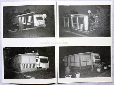 Sample page 6 for book "Van Der Weijde, Erik – Erik van Der Weijde - fz. nr.2 (foto zine nr. 2)" Sample page 6 for book "Van Der Weijde, Erik – Erik van Der Weijde - fz. nr.2 (foto zine nr. 2)"