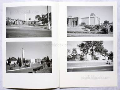 Sample page 4 for book "Van Der Weijde, Erik – Erik van Der Weijde - fz. nr.2 (foto zine nr. 2)" Sample page 4 for book "Van Der Weijde, Erik – Erik van Der Weijde - fz. nr.2 (foto zine nr. 2)"