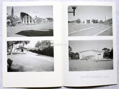 Sample page 3 for book "Van Der Weijde, Erik – Erik van Der Weijde - fz. nr.2 (foto zine nr. 2)" Sample page 3 for book "Van Der Weijde, Erik – Erik van Der Weijde - fz. nr.2 (foto zine nr. 2)"