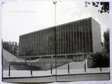 Sample page 2 for book "Van Der Weijde, Erik – Erik van Der Weijde - fz. nr.2 (foto zine nr. 2)" Sample page 2 for book "Van Der Weijde, Erik – Erik van Der Weijde - fz. nr.2 (foto zine nr. 2)"