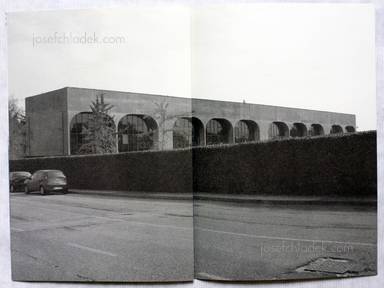 Sample page 1 for book "Van Der Weijde, Erik – Erik van Der Weijde - fz. nr.2 (foto zine nr. 2)" Sample page 1 for book "Van Der Weijde, Erik – Erik van Der Weijde - fz. nr.2 (foto zine nr. 2)"