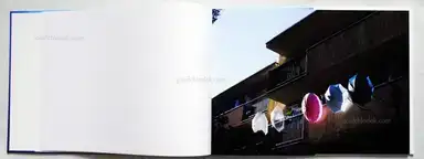 Sample page 5 for book "Kato, Yuka – Yuka Kato - Share the fate 一蓮托生" Sample page 5 for book "Kato, Yuka – Yuka Kato - Share the fate 一蓮托生"