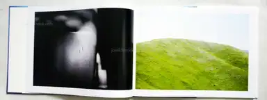 Sample page 4 for book "Kato, Yuka – Yuka Kato - Share the fate 一蓮托生" Sample page 4 for book "Kato, Yuka – Yuka Kato - Share the fate 一蓮托生"