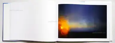 Sample page 3 for book "Kato, Yuka – Yuka Kato - Share the fate 一蓮托生" Sample page 3 for book "Kato, Yuka – Yuka Kato - Share the fate 一蓮托生"