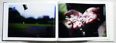 Sample page 1 for book "Kato, Yuka – Yuka Kato - Share the fate 一蓮托生" Sample page 1 for book "Kato, Yuka – Yuka Kato - Share the fate 一蓮托生"