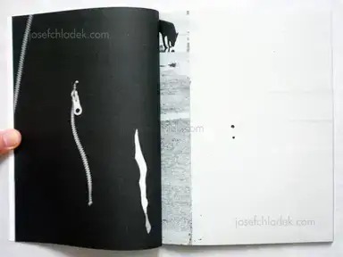 Sample page 11 for book "Guns, Tine – Tine Guns - Amoureux Solitaire" Sample page 11 for book "Guns, Tine – Tine Guns - Amoureux Solitaire"