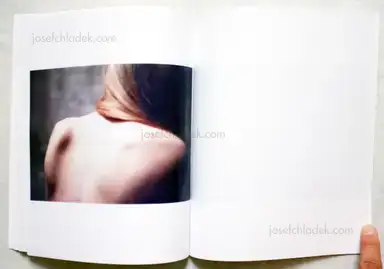 Sample page 4 for book "Luepke, Heiner – Heiner Luepke - Signs" Sample page 4 for book "Luepke, Heiner – Heiner Luepke - Signs"