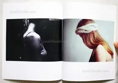 Sample page 2 for book "Luepke, Heiner – Heiner Luepke - Signs" Sample page 2 for book "Luepke, Heiner – Heiner Luepke - Signs"