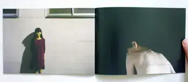 Sample page 8 for book "Imura, Kazha – Kazha Imura - lapse" Sample page 8 for book "Imura, Kazha – Kazha Imura - lapse"