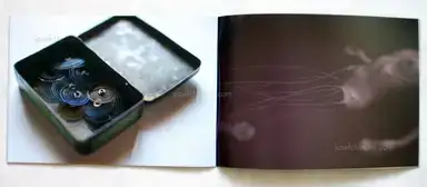 Sample page 7 for book "Imura, Kazha – Kazha Imura - lapse" Sample page 7 for book "Imura, Kazha – Kazha Imura - lapse"