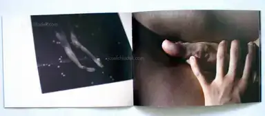 Sample page 6 for book "Imura, Kazha – Kazha Imura - lapse" Sample page 6 for book "Imura, Kazha – Kazha Imura - lapse"