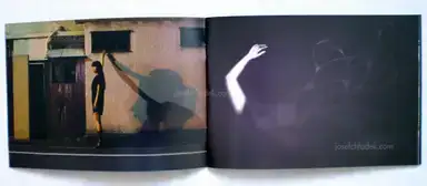 Sample page 2 for book "Imura, Kazha – Kazha Imura - lapse" Sample page 2 for book "Imura, Kazha – Kazha Imura - lapse"