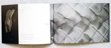 Sample page 1 for book "Imura, Kazha – Kazha Imura - lapse" Sample page 1 for book "Imura, Kazha – Kazha Imura - lapse"