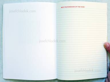 Sample page 2 for book "Eberhard, Roger – Roger Eberhard - Martin Parr looking at books" Sample page 2 for book "Eberhard, Roger – Roger Eberhard - Martin Parr looking at books"