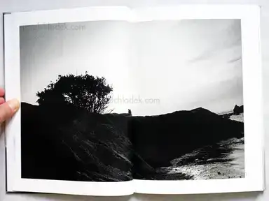 Sample page 7 for book "Mi-Yeon – Mi-Yeon - Alone Together" Sample page 7 for book "Mi-Yeon – Mi-Yeon - Alone Together"