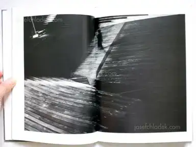 Sample page 5 for book "Mi-Yeon – Mi-Yeon - Alone Together" Sample page 5 for book "Mi-Yeon – Mi-Yeon - Alone Together"