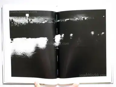 Sample page 4 for book "Mi-Yeon – Mi-Yeon - Alone Together" Sample page 4 for book "Mi-Yeon – Mi-Yeon - Alone Together"