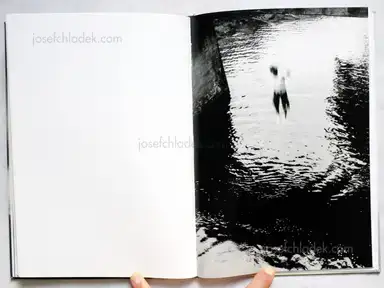 Sample page 2 for book "Mi-Yeon – Mi-Yeon - Alone Together" Sample page 2 for book "Mi-Yeon – Mi-Yeon - Alone Together"