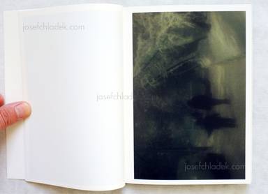 Sample page 14 for book "Kosterin, Arseny – Arseny Kosterin - Waiting for the Rain / В ожидании дождя" Sample page 14 for book "Kosterin, Arseny – Arseny Kosterin - Waiting for the Rain / В ожидании дождя"