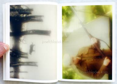 Sample page 13 for book "Kosterin, Arseny – Arseny Kosterin - Waiting for the Rain / В ожидании дождя" Sample page 13 for book "Kosterin, Arseny – Arseny Kosterin - Waiting for the Rain / В ожидании дождя"