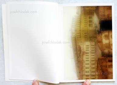 Sample page 12 for book "Kosterin, Arseny – Arseny Kosterin - Waiting for the Rain / В ожидании дождя" Sample page 12 for book "Kosterin, Arseny – Arseny Kosterin - Waiting for the Rain / В ожидании дождя"