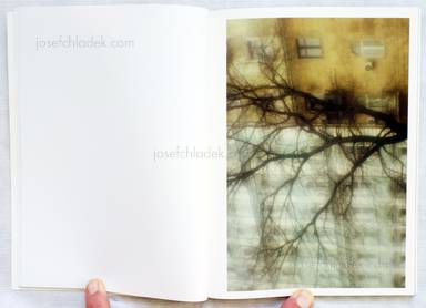 Sample page 11 for book "Kosterin, Arseny – Arseny Kosterin - Waiting for the Rain / В ожидании дождя" Sample page 11 for book "Kosterin, Arseny – Arseny Kosterin - Waiting for the Rain / В ожидании дождя"