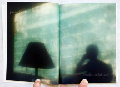 Sample page 10 for book "Kosterin, Arseny – Arseny Kosterin - Waiting for the Rain / В ожидании дождя" Sample page 10 for book "Kosterin, Arseny – Arseny Kosterin - Waiting for the Rain / В ожидании дождя"