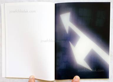 Sample page 9 for book "Kosterin, Arseny – Arseny Kosterin - Waiting for the Rain / В ожидании дождя" Sample page 9 for book "Kosterin, Arseny – Arseny Kosterin - Waiting for the Rain / В ожидании дождя"