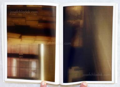 Sample page 7 for book "Kosterin, Arseny – Arseny Kosterin - Waiting for the Rain / В ожидании дождя" Sample page 7 for book "Kosterin, Arseny – Arseny Kosterin - Waiting for the Rain / В ожидании дождя"