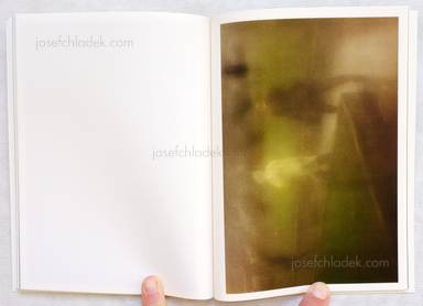 Sample page 6 for book "Kosterin, Arseny – Arseny Kosterin - Waiting for the Rain / В ожидании дождя" Sample page 6 for book "Kosterin, Arseny – Arseny Kosterin - Waiting for the Rain / В ожидании дождя"