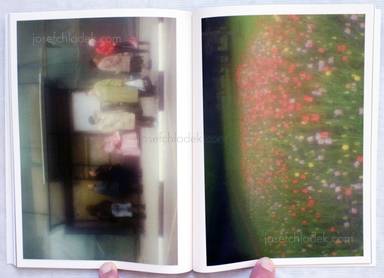 Sample page 5 for book "Kosterin, Arseny – Arseny Kosterin - Waiting for the Rain / В ожидании дождя" Sample page 5 for book "Kosterin, Arseny – Arseny Kosterin - Waiting for the Rain / В ожидании дождя"