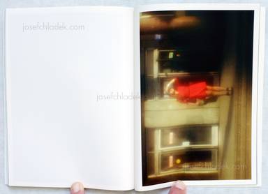 Sample page 4 for book "Kosterin, Arseny – Arseny Kosterin - Waiting for the Rain / В ожидании дождя" Sample page 4 for book "Kosterin, Arseny – Arseny Kosterin - Waiting for the Rain / В ожидании дождя"