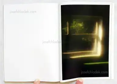 Sample page 3 for book "Kosterin, Arseny – Arseny Kosterin - Waiting for the Rain / В ожидании дождя" Sample page 3 for book "Kosterin, Arseny – Arseny Kosterin - Waiting for the Rain / В ожидании дождя"