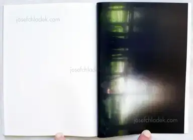 Sample page 2 for book "Kosterin, Arseny – Arseny Kosterin - Waiting for the Rain / В ожидании дождя" Sample page 2 for book "Kosterin, Arseny – Arseny Kosterin - Waiting for the Rain / В ожидании дождя"