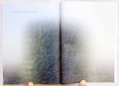 Sample page 1 for book "Kosterin, Arseny – Arseny Kosterin - Waiting for the Rain / В ожидании дождя" Sample page 1 for book "Kosterin, Arseny – Arseny Kosterin - Waiting for the Rain / В ожидании дождя"