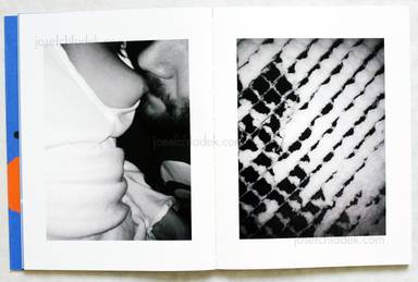 Sample page 10 for book "Matveeva, Olga – Olga Matveeva - Feud" Sample page 10 for book "Matveeva, Olga – Olga Matveeva - Feud"