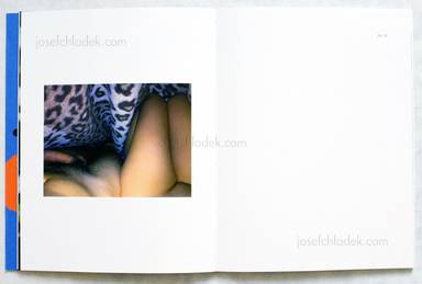 Sample page 8 for book "Matveeva, Olga – Olga Matveeva - Feud" Sample page 8 for book "Matveeva, Olga – Olga Matveeva - Feud"