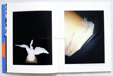 Sample page 7 for book "Matveeva, Olga – Olga Matveeva - Feud" Sample page 7 for book "Matveeva, Olga – Olga Matveeva - Feud"