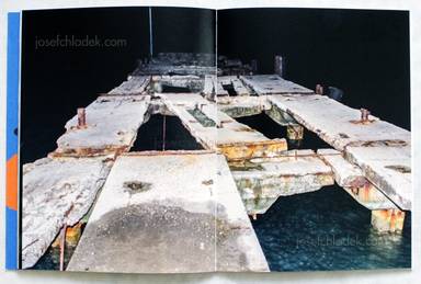 Sample page 6 for book "Matveeva, Olga – Olga Matveeva - Feud" Sample page 6 for book "Matveeva, Olga – Olga Matveeva - Feud"