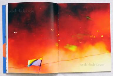 Sample page 5 for book "Matveeva, Olga – Olga Matveeva - Feud" Sample page 5 for book "Matveeva, Olga – Olga Matveeva - Feud"