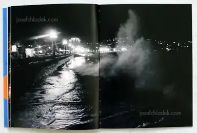 Sample page 4 for book "Matveeva, Olga – Olga Matveeva - Feud" Sample page 4 for book "Matveeva, Olga – Olga Matveeva - Feud"