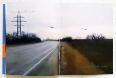 Sample page 3 for book "Matveeva, Olga – Olga Matveeva - Feud" Sample page 3 for book "Matveeva, Olga – Olga Matveeva - Feud"