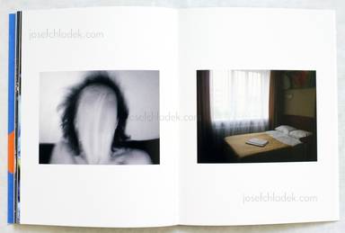 Sample page 2 for book "Matveeva, Olga – Olga Matveeva - Feud" Sample page 2 for book "Matveeva, Olga – Olga Matveeva - Feud"