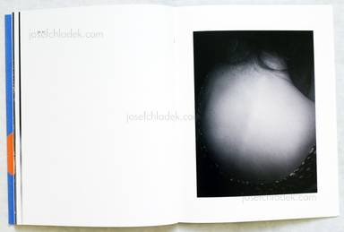 Sample page 1 for book "Matveeva, Olga – Olga Matveeva - Feud" Sample page 1 for book "Matveeva, Olga – Olga Matveeva - Feud"