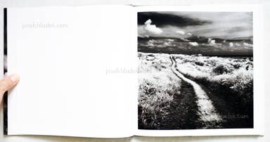 Sample page 1 for book  Kiyotaka Yaguchi – Mabui Reincarnation of souls in the Yaeyama Islands