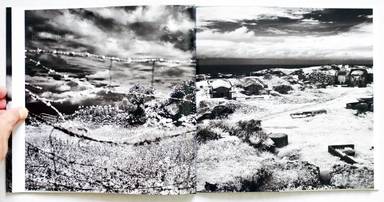 Sample page 2 for book  Kiyotaka Yaguchi – Mabui Reincarnation of souls in the Yaeyama Islands