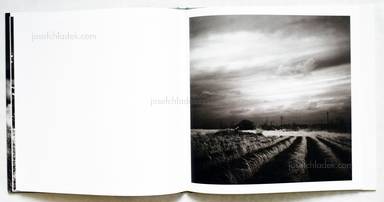 Sample page 5 for book  Kiyotaka Yaguchi – Mabui Reincarnation of souls in the Yaeyama Islands