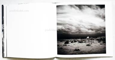 Sample page 6 for book  Kiyotaka Yaguchi – Mabui Reincarnation of souls in the Yaeyama Islands